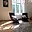 Pronájem bytu 2+kk 33 m² Karlovy Vary, Ondřejská