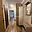 Pronájem bytu 2+kk 43 m² Kolín IV, Želivského