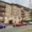 Pronájem bytu 2+kk 51 m² Ústí nad Labem Střekov, Střekovské nábřeží