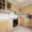 Pronájem bytu 2+1 52 m² Ústí nad Labem Klíše, Klíšská