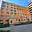 Pronájem bytu 2+kk 43 m² Brandýs nad Labem-Stará Boleslav Brandýs nad Labem, V olšinkách