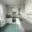 Pronájem bytu 2+1 53 m² Ústí nad Labem Bukov, Kapitána Nálepky