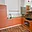 Pronájem bytu 2+kk 62 m² Roudnice nad Labem, Špindlerova třída