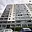 Pronájem bytu 1+1 57 m² Příbram VIII, Čechovská