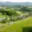 Prodej stavební parcely 900 m² Tichá, Tichá
