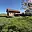 Prodej zemědělského objektu 2 793 m² Štichov, Štichov