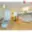 Prodej bytu 4+kk 149 m² Praha Zbraslav, Jaromíra Vejvody