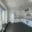 Pronájem bytu 2+kk 82 m² Mikulov, U Lomu