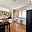 Prodej bytu 3+1 72 m² Valtice, nám. Svobody