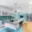 Prodej rodinného domu 296 m² Děčín XXXIII-Nebočady, Vítězství