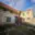 Prodej rodinného domu 80 m² Úpohlavy, Úpohlavy