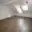 Prodej bytu 1+1 47 m² Mariánské Lázně, Ruská