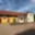 Prodej rodinného domu 210 m² Svatý Mikuláš Svatá Kateřina, Svatá Kateřina