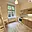 Pronájem bytu 1+kk a garsoniéry 22 m² Praha Smíchov, Kmochova
