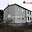 Pronájem rodinného domu 80 m² Český Krumlov Domoradice, U Jitky