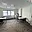 Pronájem kanceláře 23 m² Uherské Hradiště, Stojanova
