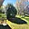Prodej stavební parcely 1 127 m² Plzeň Radobyčice, Radobyčice