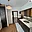Pronájem bytu 3+1 70 m² Luhačovice, Družstevní