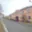 Prodej rodinného domu 420 m² Cebiv, Cebiv