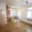 Pronájem bytu 1+kk a garsoniéry 30 m² Praha Smíchov, Ke Koulce