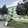 Prodej bytu 3+1 80 m² Uherský Ostroh Ostrožské Předměstí, Sídliště
