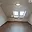 Pronájem bytu 1+kk a garsoniéry 23 m² Praha Strašnice, Za poštou