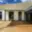 Prodej rodinného domu 135 m² Jihlava, Jihlava