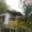 Prodej zahrady 752 m² Vinec, Vinec