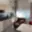 Pronájem bytu 2+kk 29 m² Luhačovice, Zatloukalova