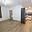 Prodej bytu 1+kk a garsoniéry 33 m² Praha Střížkov, Českolipská