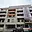 Pronájem bytu 4+kk 97 m² Praha Smíchov, Na Zatlance