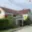Prodej rodinného domu 151 m² Tmaň, Prof. Krbce