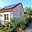 Prodej rodinného domu 125 m² Nučice, U háječku