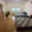 Pronájem bytu 1+kk a garsoniéry 21 m² Praha Hostavice, Pilská