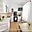 Prodej bytu 2+1 52 m² Jablonec nad Nisou, Palackého