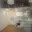 Pronájem bytu 1+kk a garsoniéry 24 m² Praha Vršovice, Na spojce