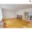 Pronájem bytu 4+1 131 m² Praha Břevnov, Zúžená