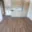 Pronájem bytu 1+kk a garsoniéry 16 m² Benešov nad Ploučnicí, Nádražní