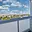 Prodej bytu 2+1 53 m² Kladno Kročehlavy, Obránců míru