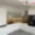 Pronájem bytu 2+1 63 m² Slavičín Divnice, Divnice