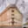 Prodej bytu 3+kk 91 m² Karlovy Vary, nábřeží Jana Palacha