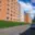 Pronájem bytu 1+1 35 m² Jílové Kamenná, Mládeže