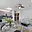 Prodej bytu 3+kk 72 m² Praha Háje, Loosova
