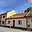 Prodej rodinného domu 261 m² Nový Jičín Žilina, Beskydská