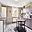 Prodej bytu 2+1 61 m² Abertamy, Rooseweltova