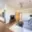 Pronájem bytu 2+kk 53 m² Ústí nad Labem Bukov, Dukelských hrdinů