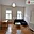 Pronájem bytu 2+kk 42 m² Praha Smíchov, Svornosti
