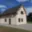 Prodej rodinného domu 135 m² Libež, Libež