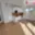 Pronájem bytu 2+kk 56 m² Praha Ďáblice, Heřmanická
