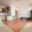 Prodej bytu 2+kk 53 m² Modletice, Modletice